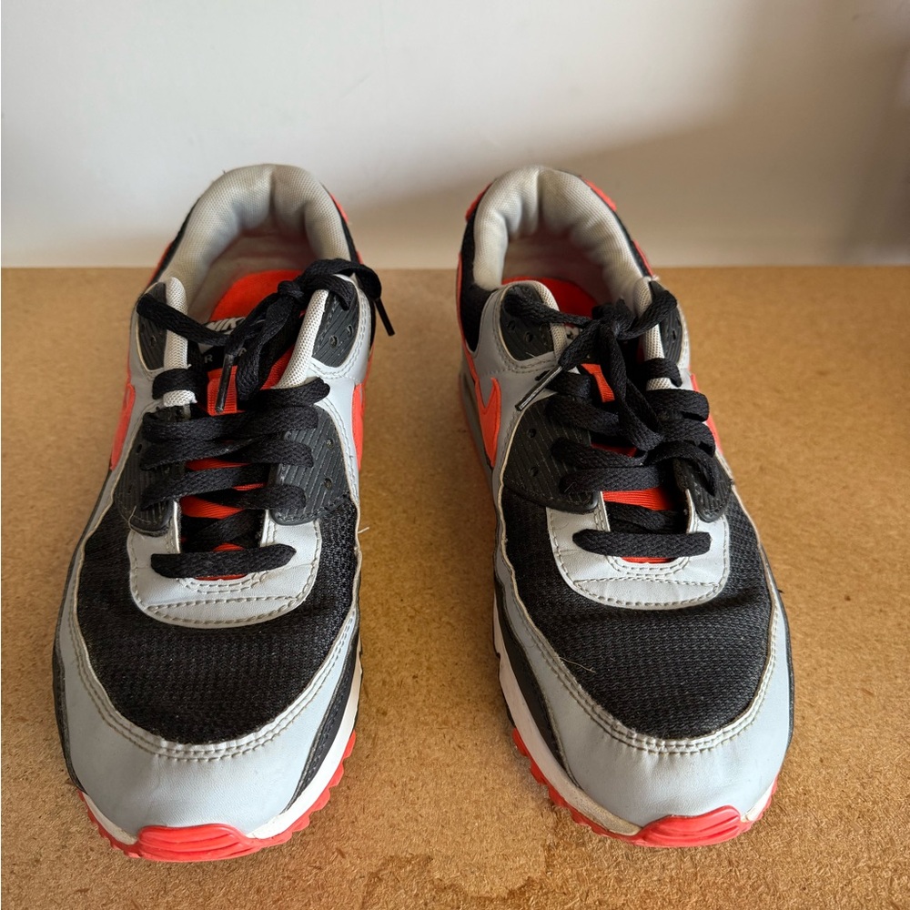 Nike Air Max 90